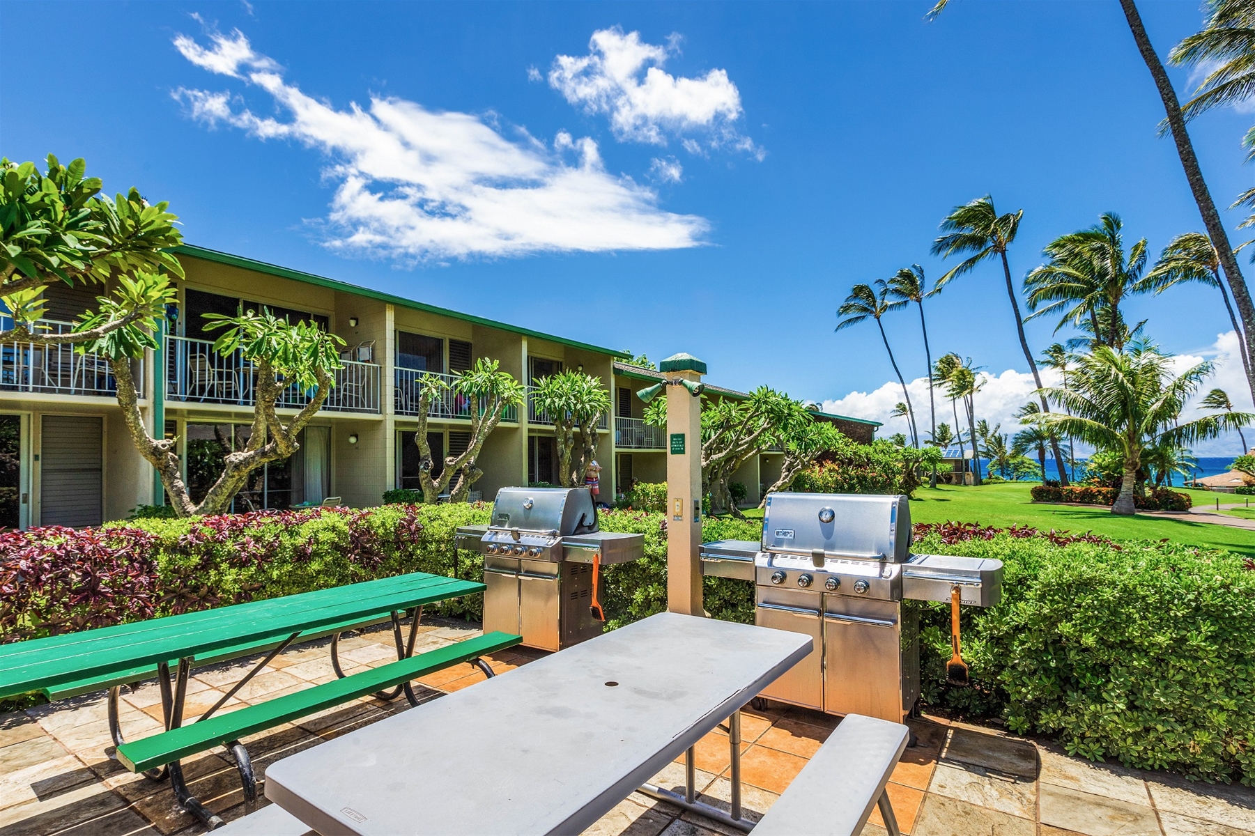 Napili Shores Napili, Maui Condo Vacation Rentals Lahaina, West